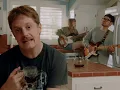 Yot Club - Projecting (Official Music Video)