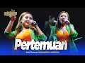 Download Lagu PERTEMUAN - Rizki Florenza - OM NIRWANA COMEBACK Live Pasuruan