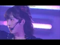 Lagu 思い出以上　小栗有以 坂口渚沙 谷川聖　チーム8 team8
