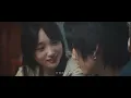 Ray 黃霆睿 [ 答案是你 You, the Answer ] Official Music Video｜戲劇《靈魂約定》主題曲