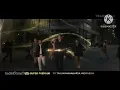 Download Lagu IKLAN DJI SAM SOE SUPER PREMIUM