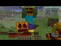 LegendGuns Plugin Review - Minecraft Weapon System Bukkit