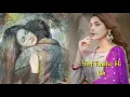 Download Lagu Jab tak rahega shine me dil serfs tuche hai chahuga