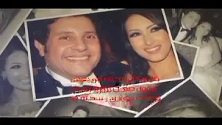 هاني شاكر   برواز صورتك    اغانيمنزمنتاني  اكسبلور  لايك  ترند دندنها