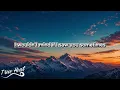 Evan Honer - If You Wanna Know (Lyrics)