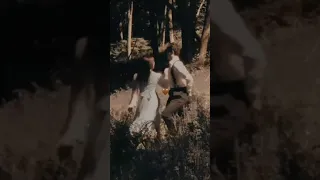 أم كلثوم أنت خلتني أعيش الحب وياك ألف حب Subscribe Explore حالات حالات واتس Reels Follow Vide 