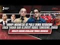 Download Lagu OFFSIDE DUO #283 : MIMPI KE PIALA DUNIA BERAKHIR! ERICK THOHIR DAN KLUIVERT HARUS TANGGUNG JAWAB