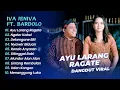 Download Lagu Bu Lurah Iva Ft Bardolo - AYU LARANG RAGATE - NGELER KABEL - DEKENGANE BRI || DANGDUT KOLO HITS 2025