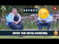 Download Lagu SIKHIPHA IZIMFIHLO | Indoda yami ibisayisa ngomzimba ejele😔 | S3-EP129
