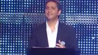 7awel Teftekrne حاول تفتكرني الكويت 