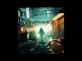 Memphis May Fire - The Other Side (HQ)