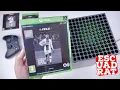 Download Lagu FIFA 21 NXT LVL Edition Xbox Series X Netherlands, Unboxing \u0026 Gameplay Next Gen Console