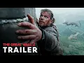 Lagu The Great Wall 2 (2026) - Teaser Trailer | Matt Damon, Pedro Pascal, Kit Harington