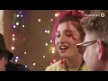 LUM!X & Pia Maria - "Halo" | ESC Tiny Tunes | Eurovision Song Contest 2022 | NDR