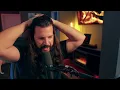 Damn My Favourite Single So Far... 156/Silence "Swept From Under (Call of the Void)" Reaction