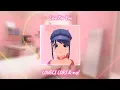 Download Lagu Love For You - LOVELI LORI \u0026 ovg! perfect loop