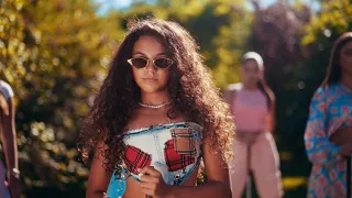 Antonia Cercel - Intre noi e dragoste