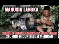 Download Lagu TINGGAL SENDIRIAN DI MUSHOLLA KECIL SEDERHANA. TAK PUNYA ORANG TUA TAK PUNYA ISTRI TAK PUNYA ANAK.