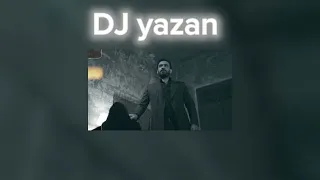 ابعد وريحني          دندنها