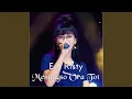 Download Lagu Menungso Ora Toto