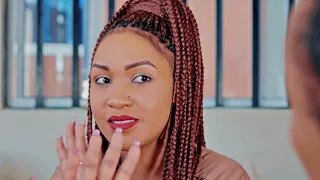 Best Naso Usitoe Official Music Video 