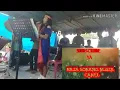 Download Lagu Raja Sonang Musik