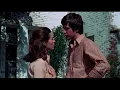 "For All We Know" (original version) - Larry Meredith 1970 movie "Lovers and Other Strangers"