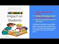 Module 5 Evaluating Assessments