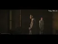 YA `ADNANI by Muhajir Lamkaruna Feat Muhajar Octaviananda || Cover Song 2024