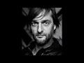 Ricardo Villalobos | The Sinner In Me | All Villalobos Mix