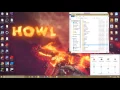 How to work Stella s Decompiler