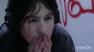 انش وده ي ا إله    ي ق د أتي تك     دندنها