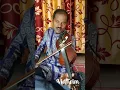Lagu #ViolinTutorial # Bahut Pyar karte Hain Tumko Sanam # Indian Music # by Gouranga Mallik.