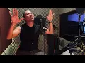 Download Lagu Pintu Dalam Alibaba | Aimin - Kekasihku (Rahmat Cover) Record Session