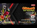 Download Lagu LIVE ORGAN DANGDUT  \