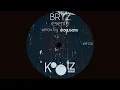Lagu BRYZ - Esente [KM124]
