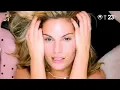 Stonebridge Ft Therese - Put Em High : A Disco Heaven Anthem