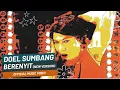 Download Lagu BERENYIT (New Version) - DOEL SUMBANG (Official Music Video)