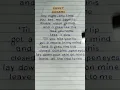 Download Lagu j-hope - 'Sweet Dreams' (ft.Miguel) Lyrics #jhope #bts #kpop #shortsfeed #shorts #fypシ゚viral