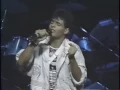 Download Lagu MENUDO - Please be Good to Me - Robi Rosa LIVE