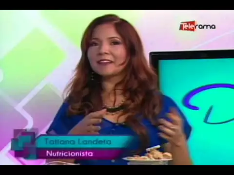 Jugoterapia contra la gastritis