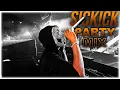 Download Lagu BEST OF SICKICK Style Mega mix Sickmix 🔥 Club Megamix 🔥 Edm Dj Music 🔥 Best Remixes And Mashup 2024