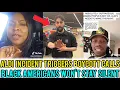 ALDI MANAGER LOSING HIS JOB AFTER WHAT HE DID TO A BLCK WOMAN