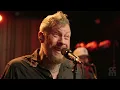 Ben Fuller Performs “Turn” | CCM Magazine July Cover Story
