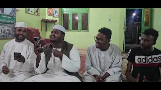 من غيرك براعينا في مدح أبونا الشيخ عبد الرحيم البرعي آداء المادح المتألق يوسف الشيخ والمجموعة 