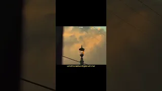 Https Vm Tiktok Com ZMHcS7mBJkjfp YcrQ8 This Post Is Shared Via 