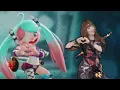 Download Lagu Ninjala - Ninja re bang bang emote