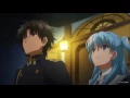 Download Lagu AMV | Suka Suka + Uso (RIOTxRYKER)