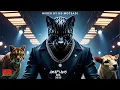 Download Lagu HD Motsadi - Silent Predator| Amapiano Mix 2025| 25 May 2025 ft Mas Musiq| Mashudo| Kelvin Momo