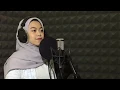 Download Lagu Suara Salsabila Mahasiswa POLBAN Merinding Cover Indung Emka 9